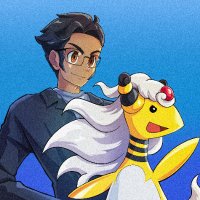 Matsui (@matsuiart) 's Twitter Profile