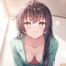 Raai (@raaicavensfw) Twitter profile photo Raai (@raaicavensfw) Twitter profile photo
