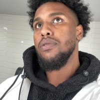 Abdirizaq Ali Garaad (@ali_abdiriza) 's Twitter Profile