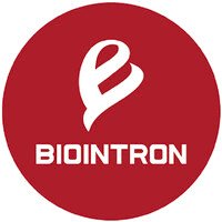 Biointron (@biointron2012) 's Twitter Profile