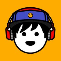 Jurubis (@pedro_jurubis) 's Twitter Profile