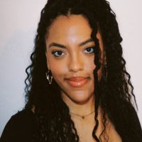 Christine 🌹 (@itstuliza) Twitter profile photo