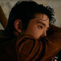 rye (@_rye16) 's Twitter Profile