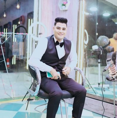 MEiiban's profile picture. الحمد لله