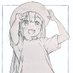 な り@新しい垢に移行しました (@nari_nari1122) Twitter profile photo な り@新しい垢に移行しました (@nari_nari1122) Twitter profile photo