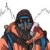 Altcoin Sherpa (@altcoinsherpa) Twitter profile photo Altcoin Sherpa (@altcoinsherpa) Twitter profile photo