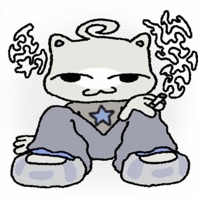 kocham tft tft tft tft tft | NUKE EMPLOYEE | https://t.co/lkdD93p8ON