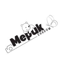 ֺּׅ⏦゚♡“Mepuk”♡ྀི ₊ (@mepukb) 's Twitter Profile Photo ֺּׅ⏦゚♡“Mepuk”♡ྀི ₊ (@mepukb) 's Twitter Profile Photo