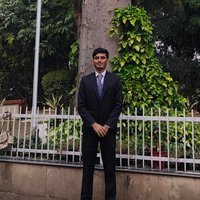 Naresh Bishnoi (@nareshbhadu762) 's Twitter Profile