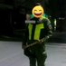 CPL.K (@protecteamofbec) Twitter profile photo CPL.K (@protecteamofbec) Twitter profile photo