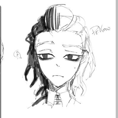 _svl01_さんのプロフィール画像