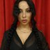 t (@tatiana_gitana) Twitter profile photo t (@tatiana_gitana) Twitter profile photo