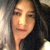zinata 💅 (@zinatamoedar) Twitter profile photo zinata 💅 (@zinatamoedar) Twitter profile photo