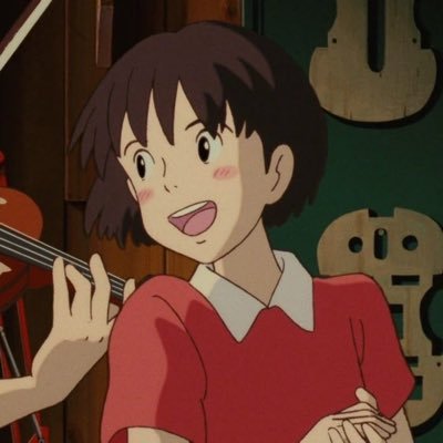 cecisnotes's profile picture. ꕤ vestibulanda de med 🩺