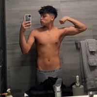 The_acroyam (@the_acroyam21) 's Twitter Profile
