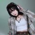 高笠原さや (@saya__tkshr) Twitter profile photo 高笠原さや (@saya__tkshr) Twitter profile photo