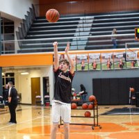 trevorf35 (@trevor_f2021) 's Twitter Profile