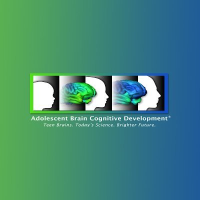 The ABCD Study® Profile