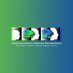 The ABCD Study® (@theabcdstudy) Twitter profile photo The ABCD Study® (@theabcdstudy) Twitter profile photo