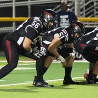 Jeffrey Tindall (@jefftindall57) 's Twitter Profile Photo