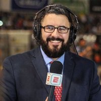 Rigo 🇺🇾🇵🇾 (@real_rsoffritti) 's Twitter Profile Photo