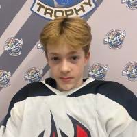 Micheal “Mikey” Mikan (@toddjjohnsonn) 's Twitter Profile