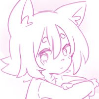 iris // treat of shtwt ! (@slitsira) Twitter profile photo