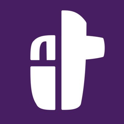 Actualidad, reportajes y opinión sobre la Semana Santa de Málaga #CofradíasMLG