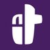 El Itinerario (@elitinerario_) Twitter profile photo El Itinerario (@elitinerario_) Twitter profile photo