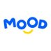 MOOD (@laudamood) Twitter profile photo MOOD (@laudamood) Twitter profile photo