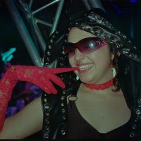 °✵.。✬ Lala °✵.。.✰ (@_littlee_fairy) 's Twitter Profile