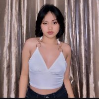 Eleena Will (@eleenaeae) 's Twitter Profile