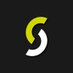 StriveOn Innovations (@striveoninnov) Twitter profile photo StriveOn Innovations (@striveoninnov) Twitter profile photo