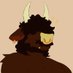 moo (@combatbreed) Twitter profile photo moo (@combatbreed) Twitter profile photo