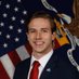 Kyle Beckwith (@kylebeckwith) Twitter profile photo Kyle Beckwith (@kylebeckwith) Twitter profile photo