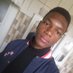 Philani Zwane (@philani0419) Twitter profile photo Philani Zwane (@philani0419) Twitter profile photo