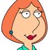 Lois Griffin Official (@realoisgriffin) Twitter profile photo Lois Griffin Official (@realoisgriffin) Twitter profile photo