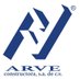 ARVE Constructora (@_arve_) Twitter profile photo ARVE Constructora (@_arve_) Twitter profile photo