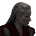  𝝪꩜ꓴ𝙍 𝗦𝖠𝗩𐌉꩜𝙍.ᐟ (@svperl0r) Twitter profile photo 𝝪꩜ꓴ𝙍 𝗦𝖠𝗩𐌉꩜𝙍.ᐟ (@svperl0r) Twitter profile photo