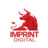 imprintdigi's profile picture. Marketing for growth stage organizations.

Get on The Road To Scale Your Business with Expert Digital Marketing Solutions Tailored to Your Industry.