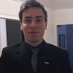 Igor Dri (@dri_igor) Twitter profile photo Igor Dri (@dri_igor) Twitter profile photo