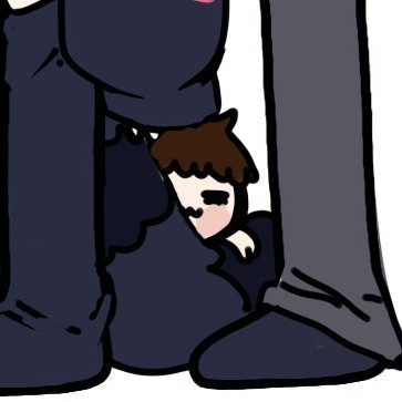 Masam_va's profile picture.
