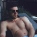 sam (@skillman21) Twitter profile photo sam (@skillman21) Twitter profile photo