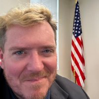 Ryan C. Tittle (@365scripts) 's Twitter Profile
