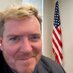 Ryan C. Tittle (@365scripts) Twitter profile photo Ryan C. Tittle (@365scripts) Twitter profile photo