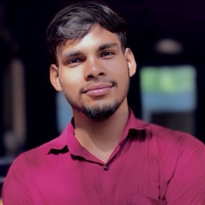 Abhi________08's profile picture. 