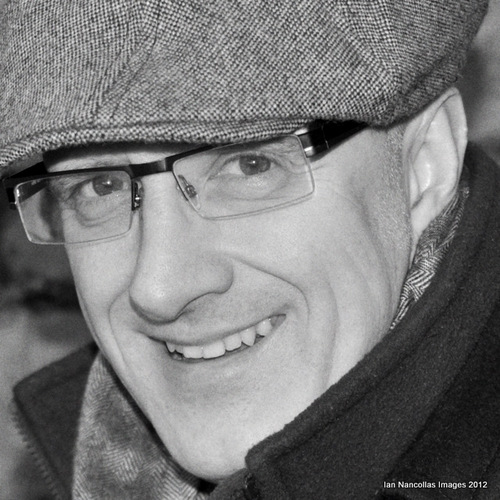 IanNancollas's profile picture. Luton based freelance photographer, sports fan and music lover. 'If your pictures aren't good enough, you're not close enough.' Robert Capa