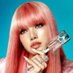 ӄɨӄɨ_ℓℓσυ∂вσу💋 (@lili_fanboy) Twitter profile photo ӄɨӄɨ_ℓℓσυ∂вσу💋 (@lili_fanboy) Twitter profile photo