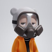 Fresh_t_i (@fresh_t_i) 's Twitter Profile Photo Fresh_t_i (@fresh_t_i) 's Twitter Profile Photo