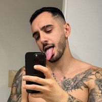 Jake Joy (@joy_jake1) 's Twitter Profile